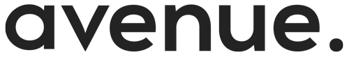 Mobile Logo