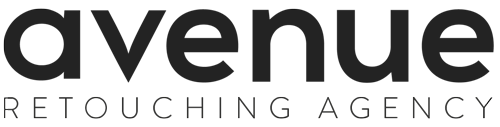 dark logo