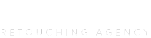 light logo