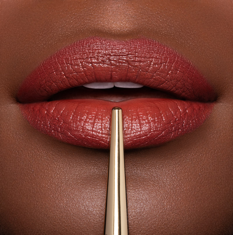 Hourglass Cosmetics, Confession™ Lipstick - frame 4