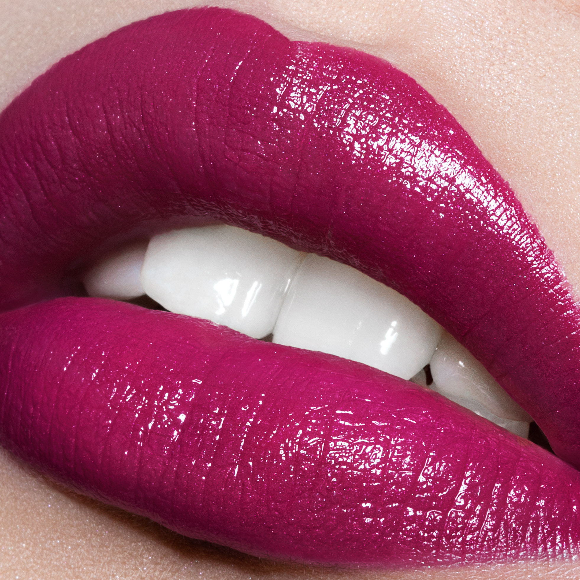 Hourglass Cosmetics, GIRL Lip Stylo™ - frame 5