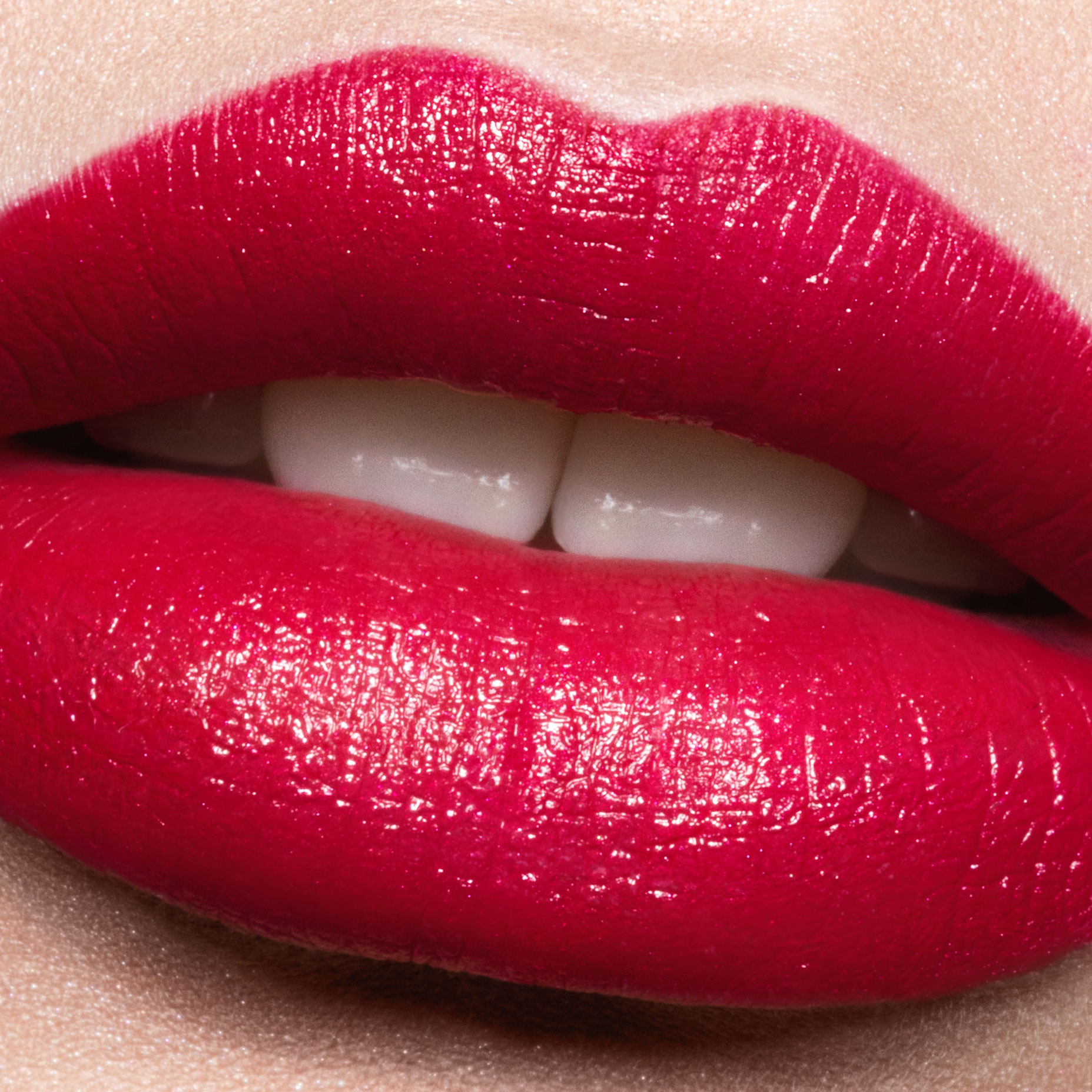 Hourglass Cosmetics, GIRL Lip Stylo™ - frame 11