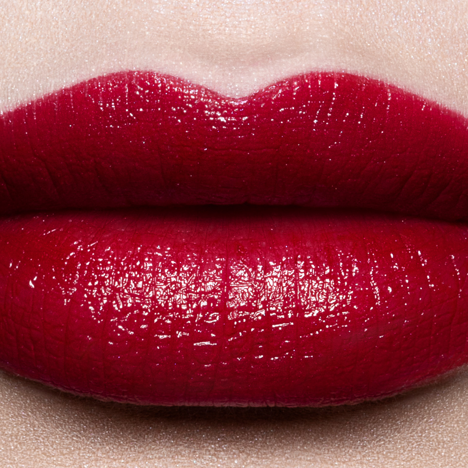 Hourglass Cosmetics, GIRL Lip Stylo™ - frame 3