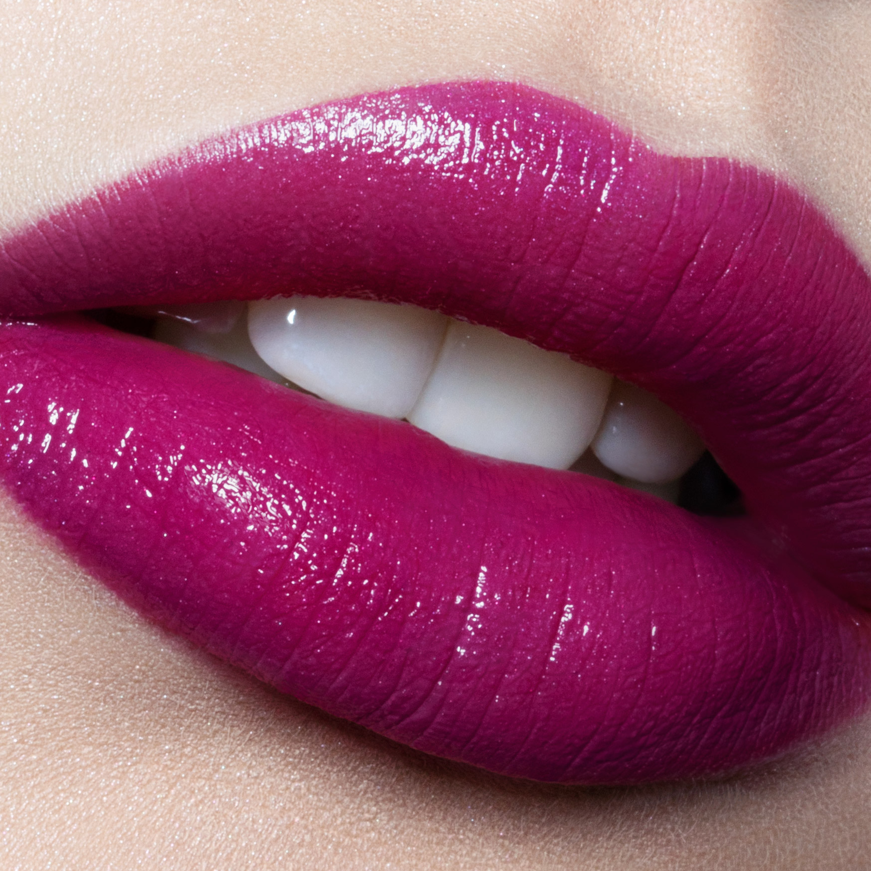 Hourglass Cosmetics, GIRL Lip Stylo™ - frame 7