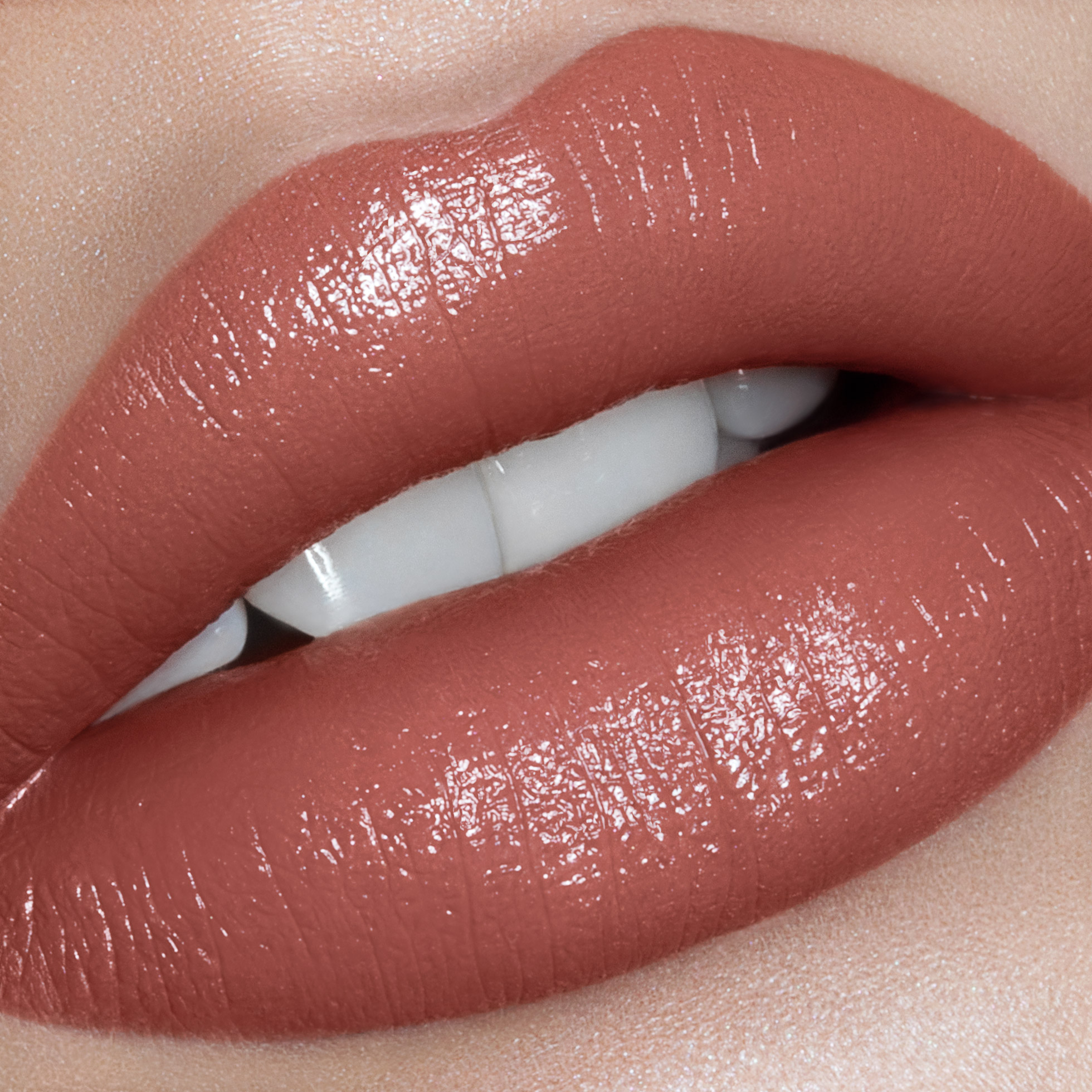 Hourglass Cosmetics, GIRL Lip Stylo™ - frame 9