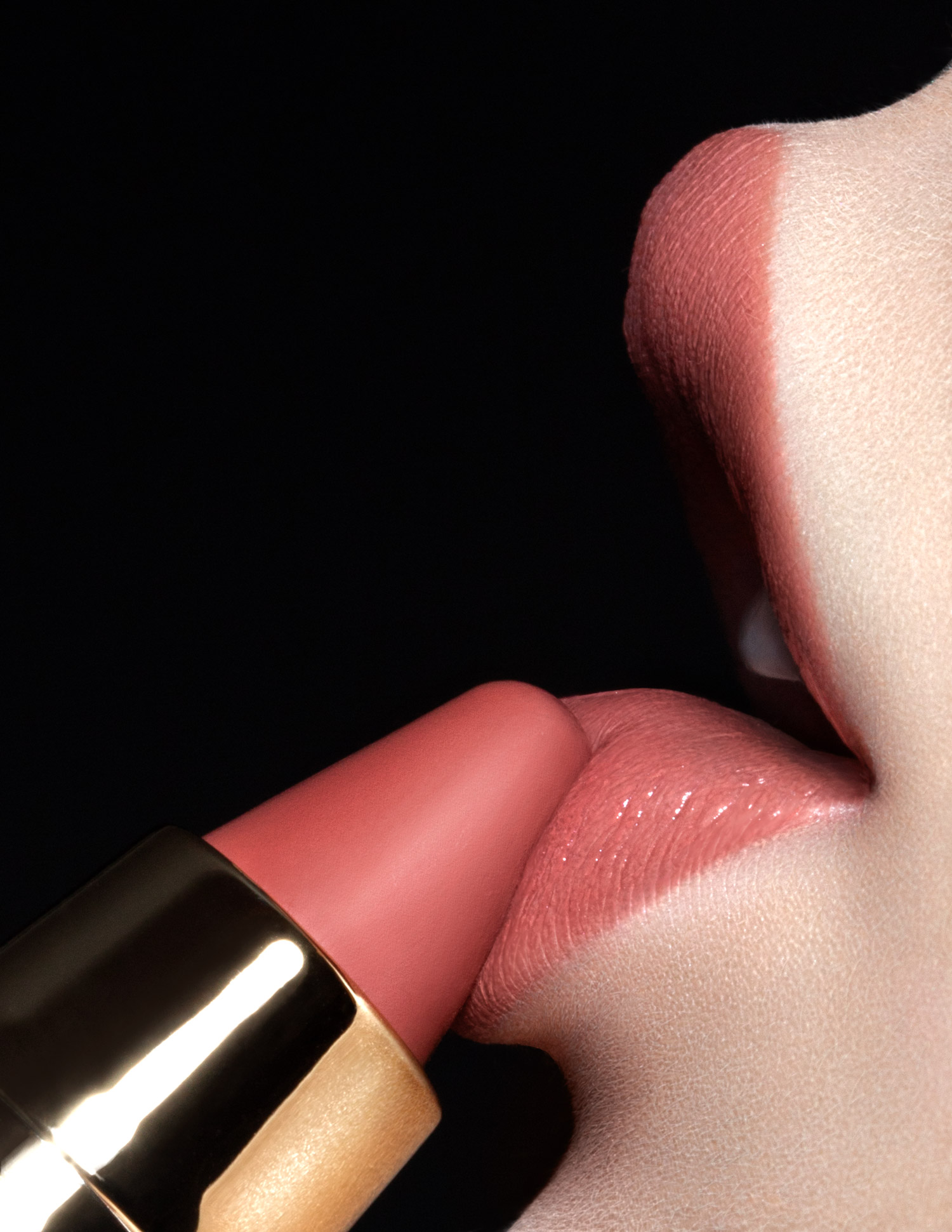 Hourglass Cosmetics, GIRL Lip Stylo™ - frame 10