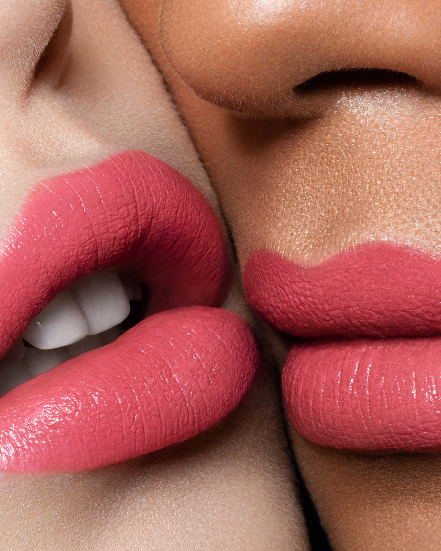 Hourglass Cosmetics, GIRL Lip Stylo™ - frame 6