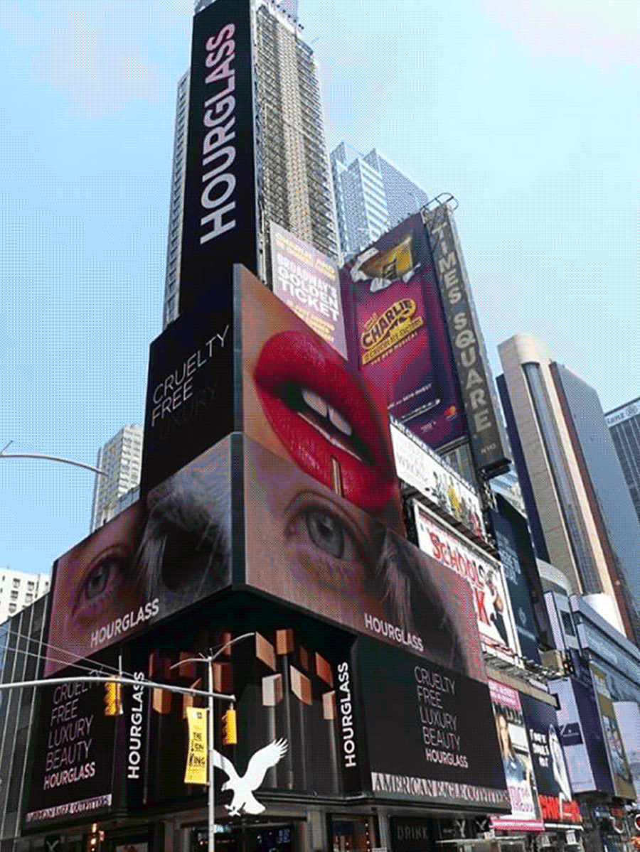 Campaign