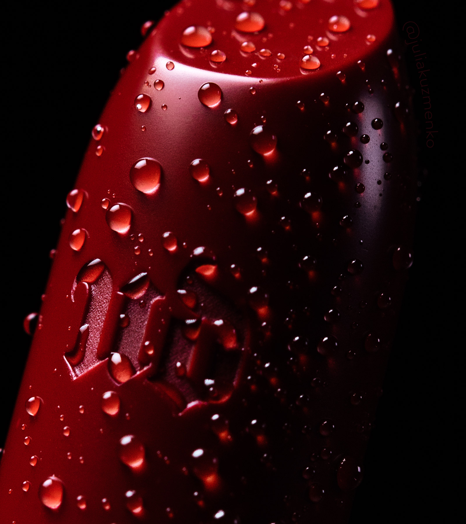 Brand visual system